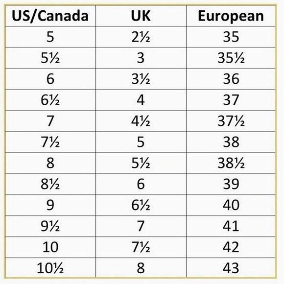 🌸 TAMARIS BLUSH FAUX SUEDE HEELED PUMPS! - Picture 9 of 9